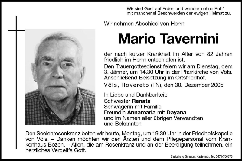 Vorschau der Anzeige 1