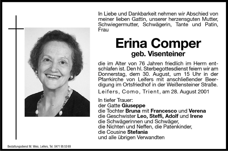 Vorschau der Anzeige 1