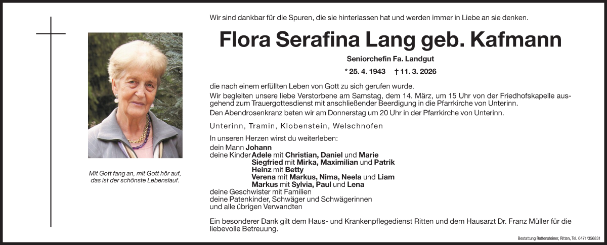 Vorschau der Anzeige 1