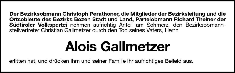 Vorschau der Anzeige 4