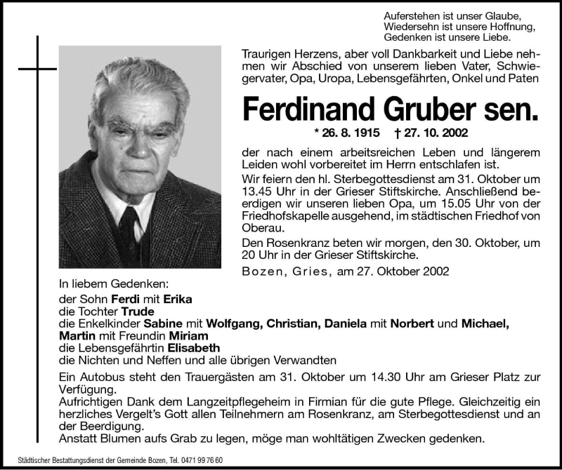 Vorschau der Anzeige 1