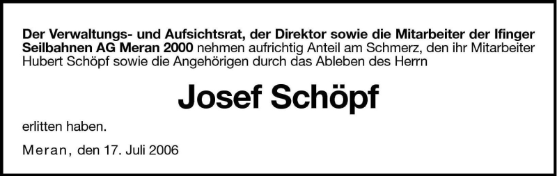 Vorschau der Anzeige 2