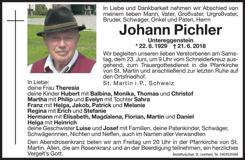 Vorschau der Anzeige 1