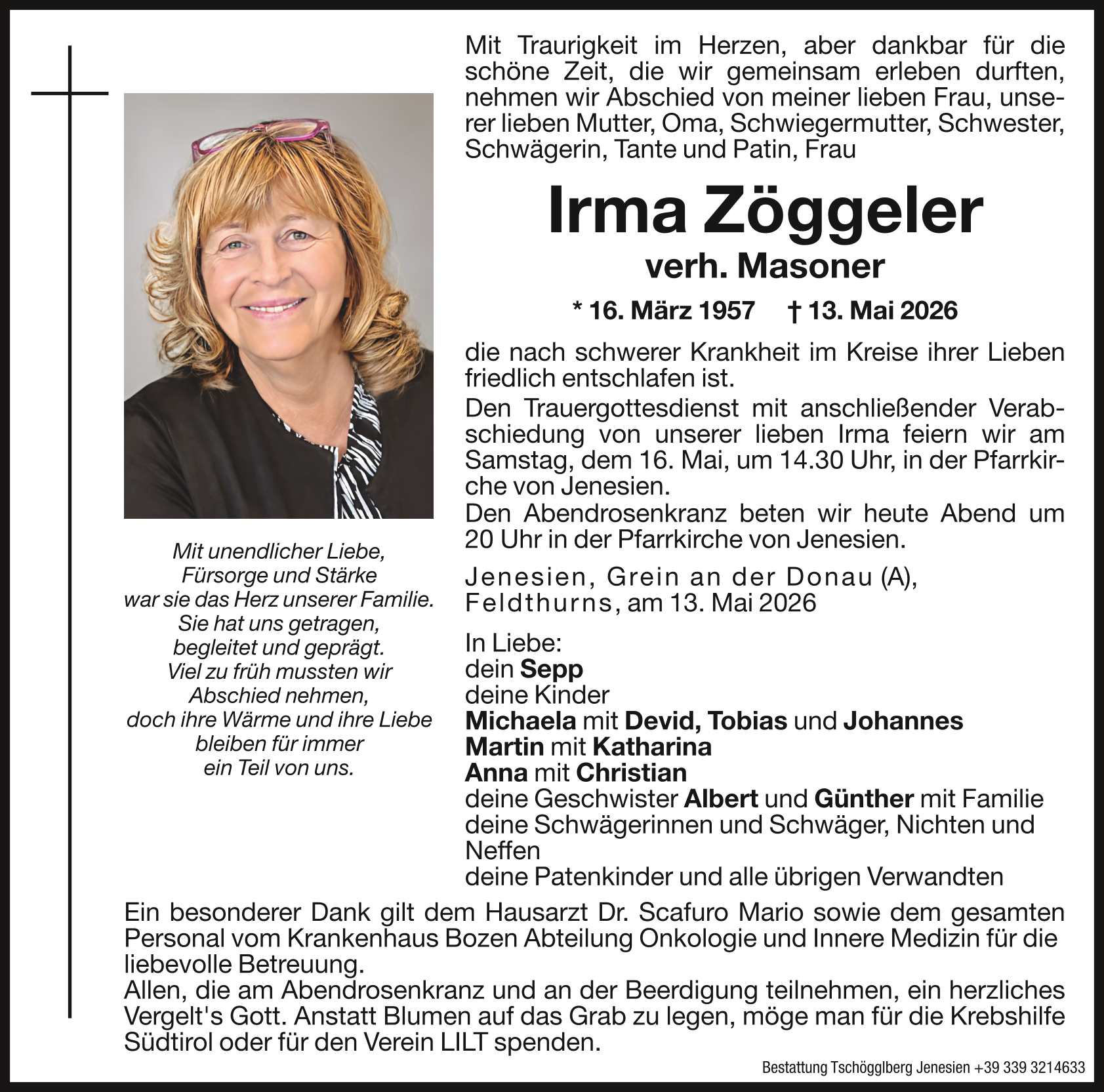 Vorschau der Anzeige 1
