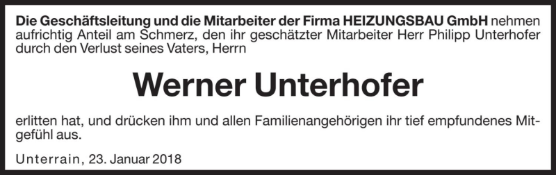 Vorschau der Anzeige 3