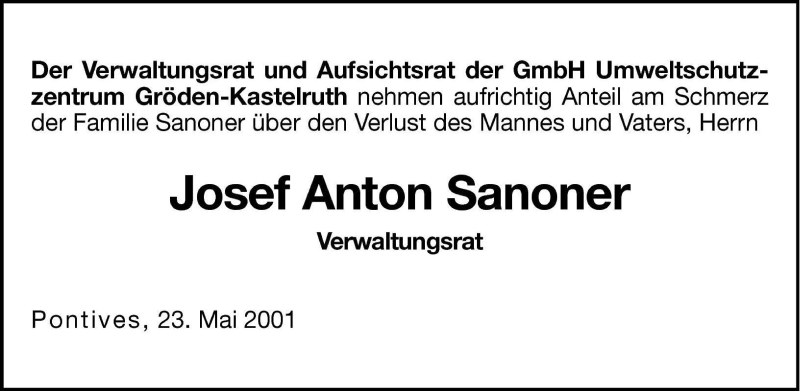 Vorschau der Anzeige 2