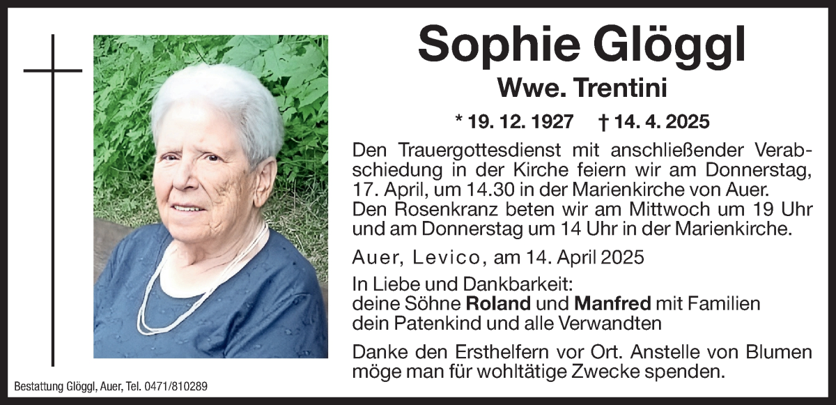 Vorschau der Anzeige 1