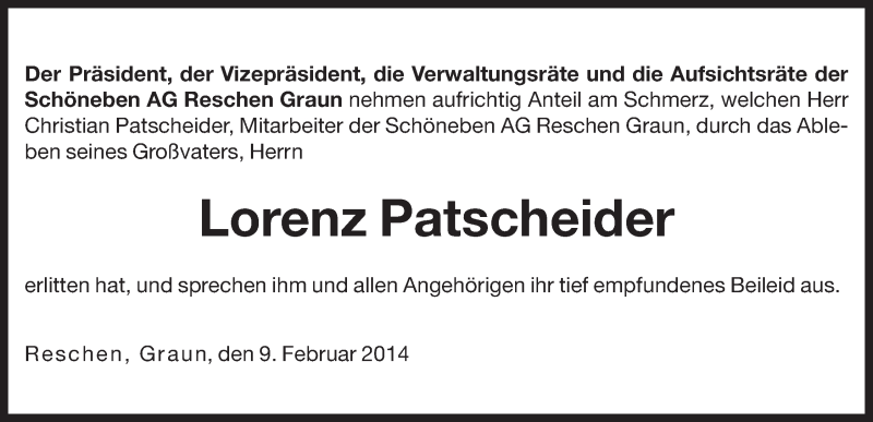 Vorschau der Anzeige 2