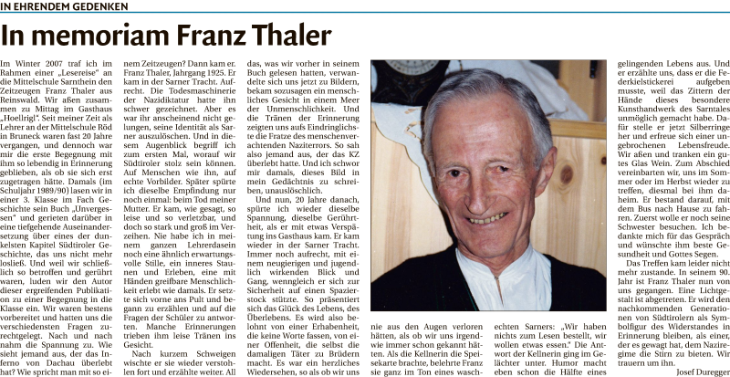 Vorschau der Anzeige 2