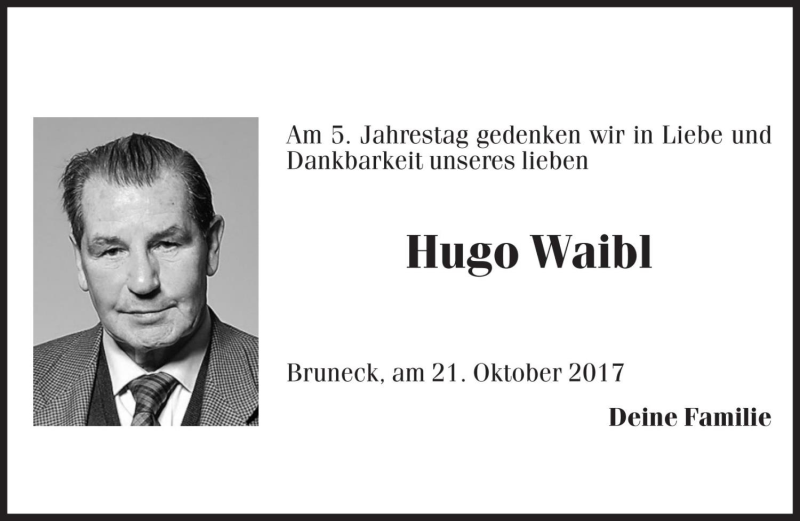 Vorschau der Anzeige 1
