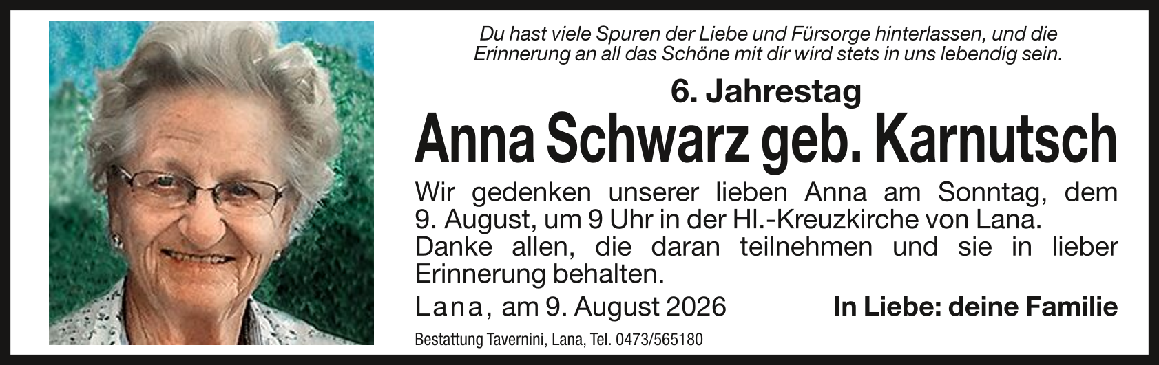 Vorschau der Anzeige 4