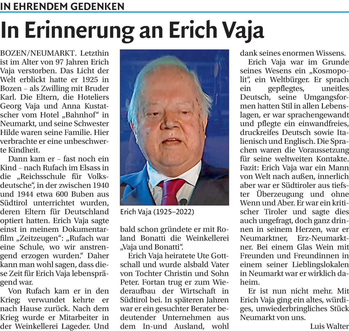 Vorschau der Anzeige 2