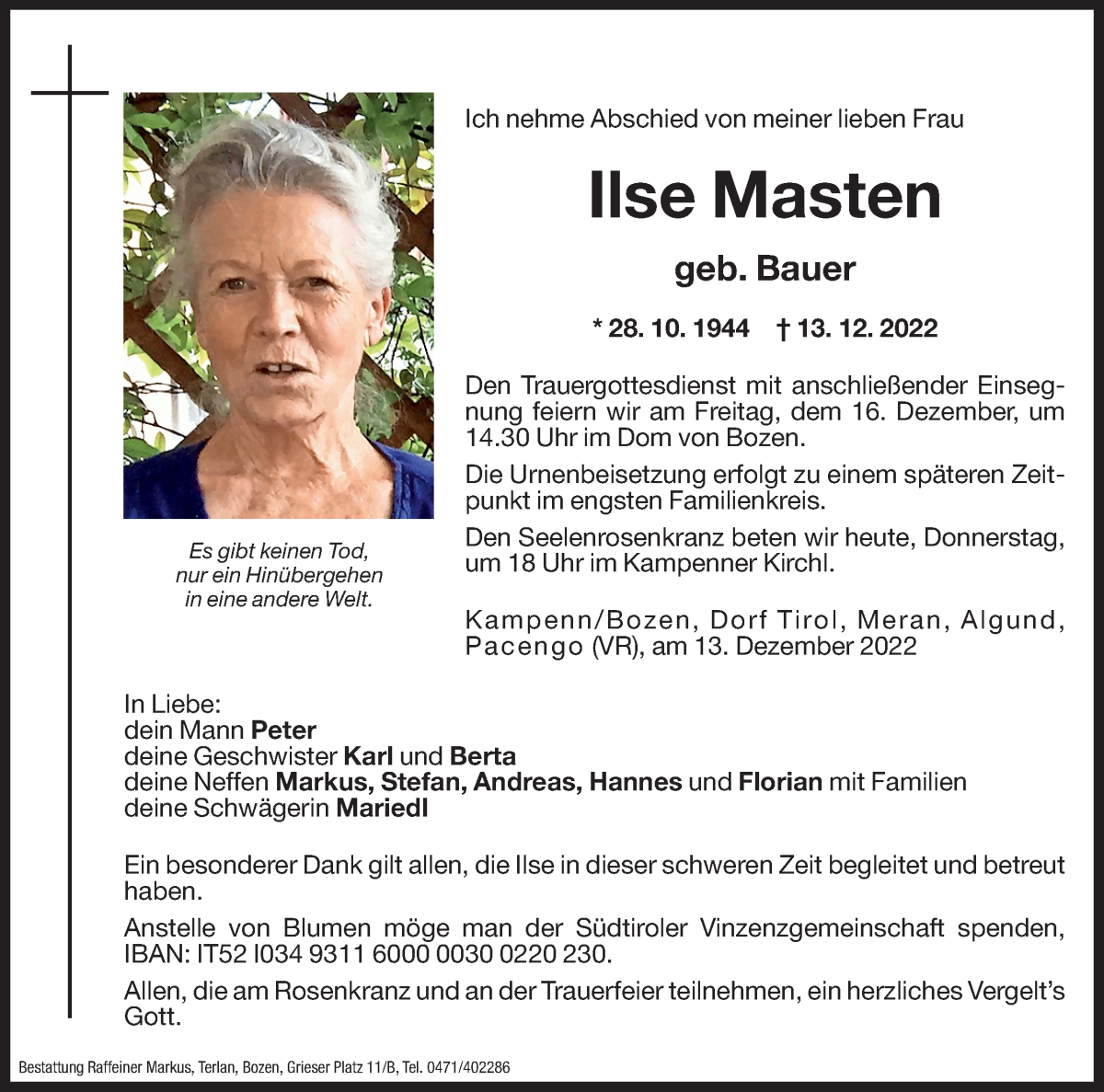 Vorschau der Anzeige 1