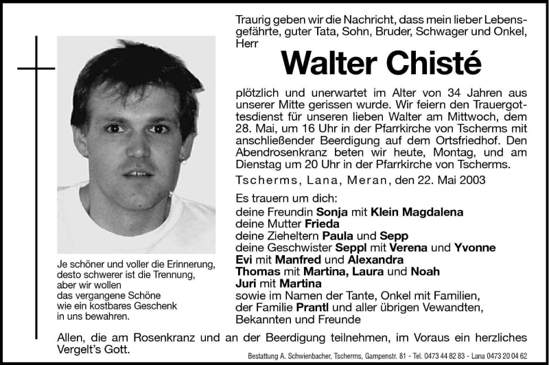 Vorschau der Anzeige 1