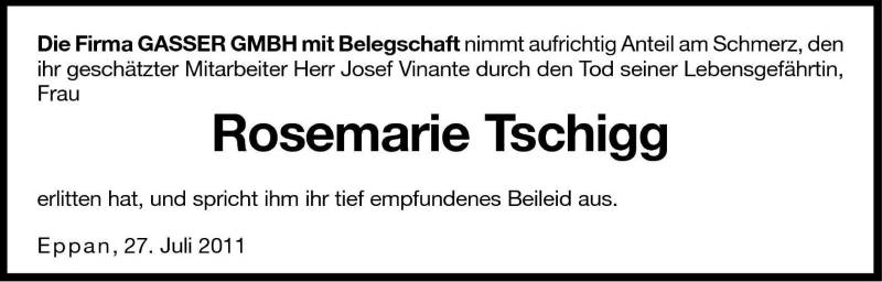 Vorschau der Anzeige 2