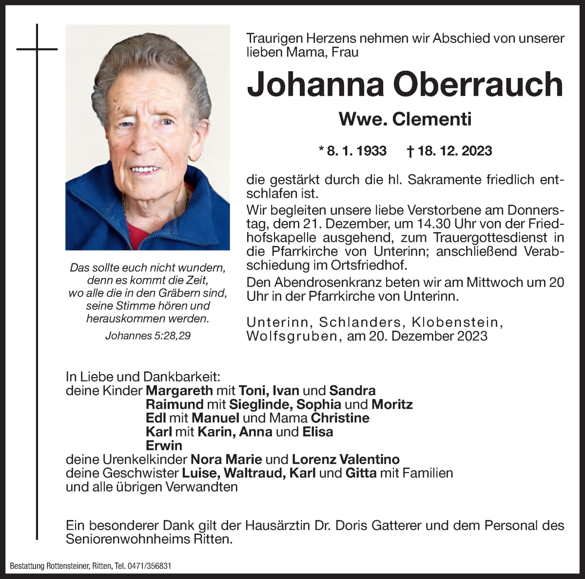 Vorschau der Anzeige 1