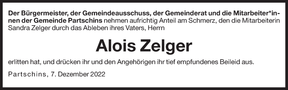 Vorschau der Anzeige 2