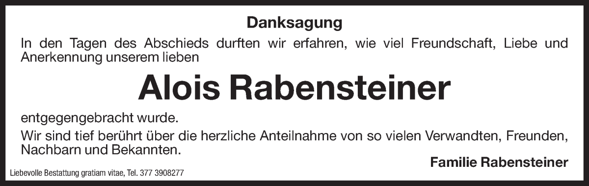 Vorschau der Anzeige 3