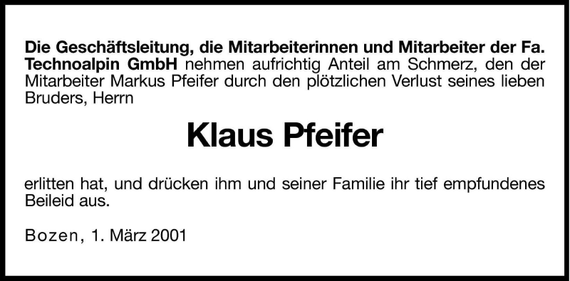 Vorschau der Anzeige 1