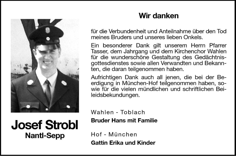 Vorschau der Anzeige 2