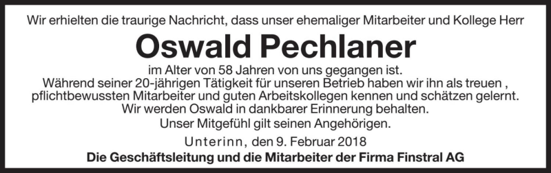 Vorschau der Anzeige 4