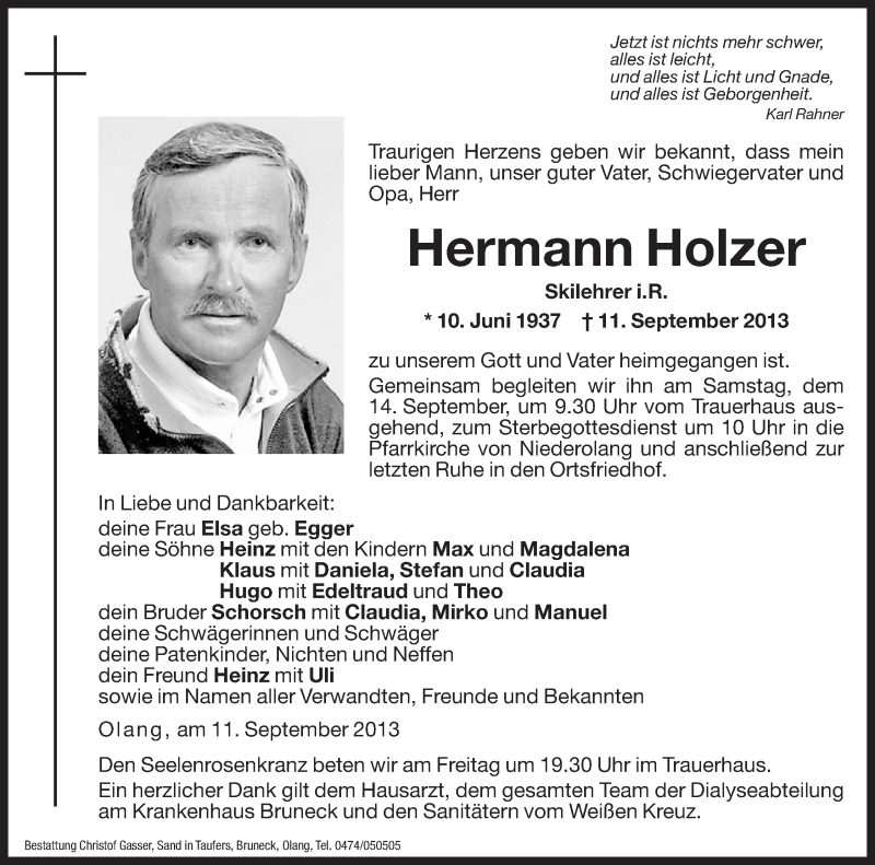 Vorschau der Anzeige 1