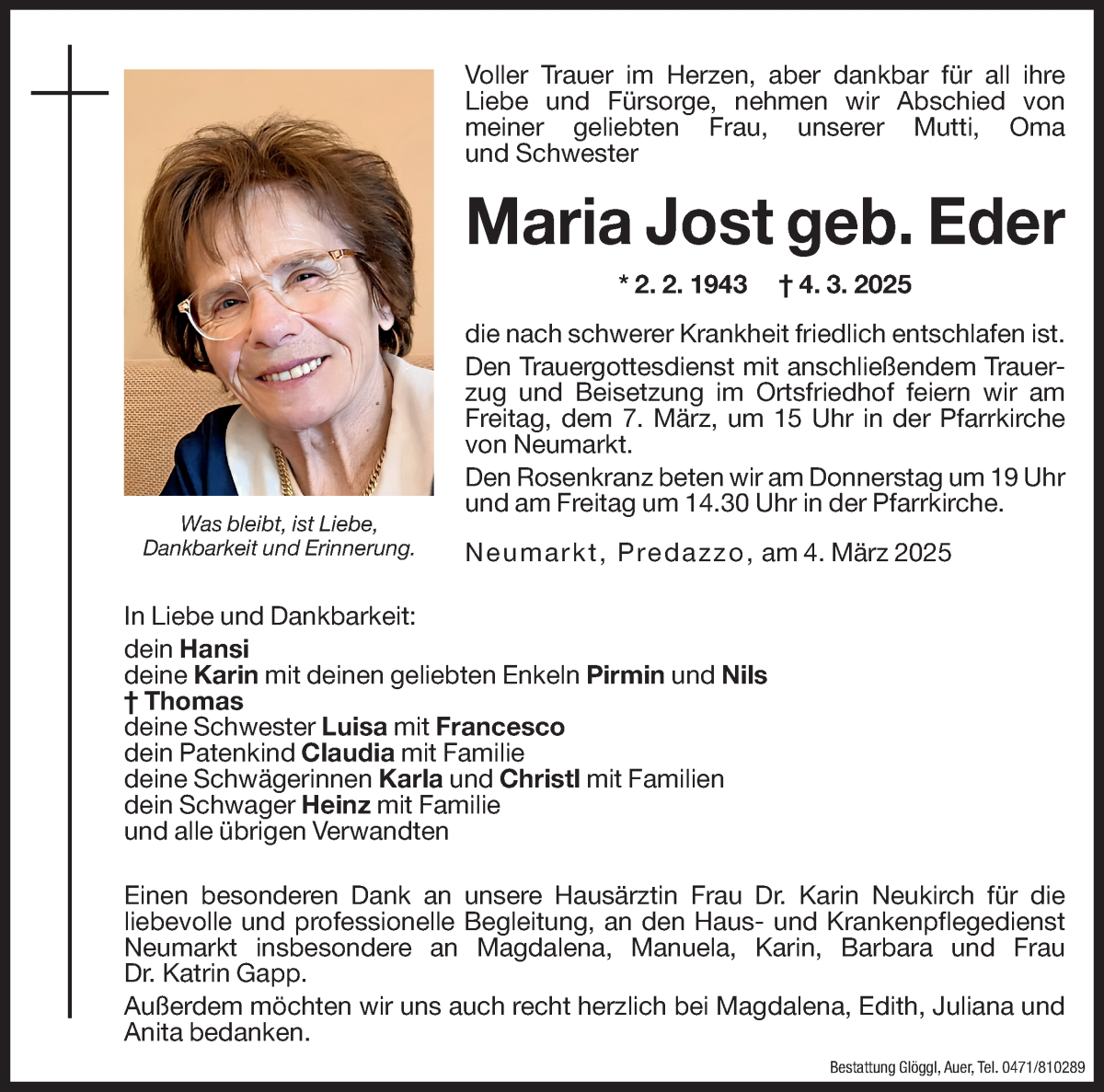 Vorschau der Anzeige 1