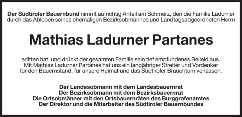 Vorschau der Anzeige 3