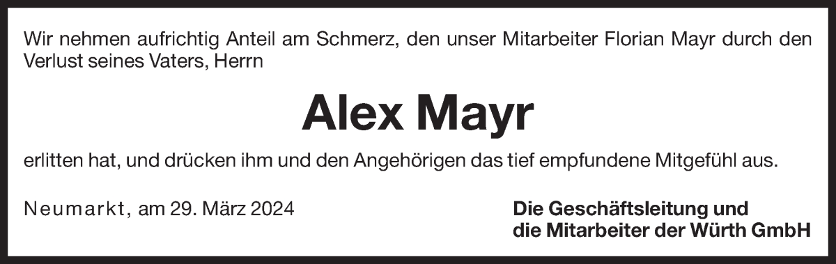 Vorschau der Anzeige 5