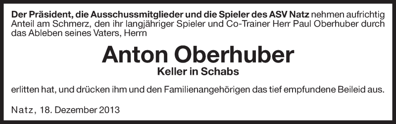 Vorschau der Anzeige 2