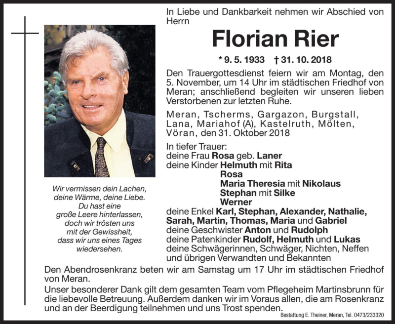 Vorschau der Anzeige 1