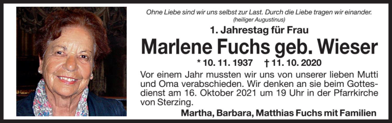 Vorschau der Anzeige 1