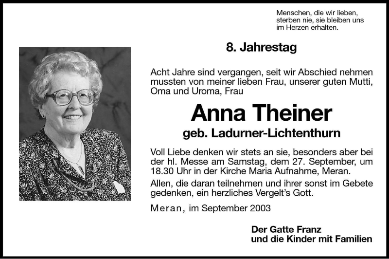 Vorschau der Anzeige 3