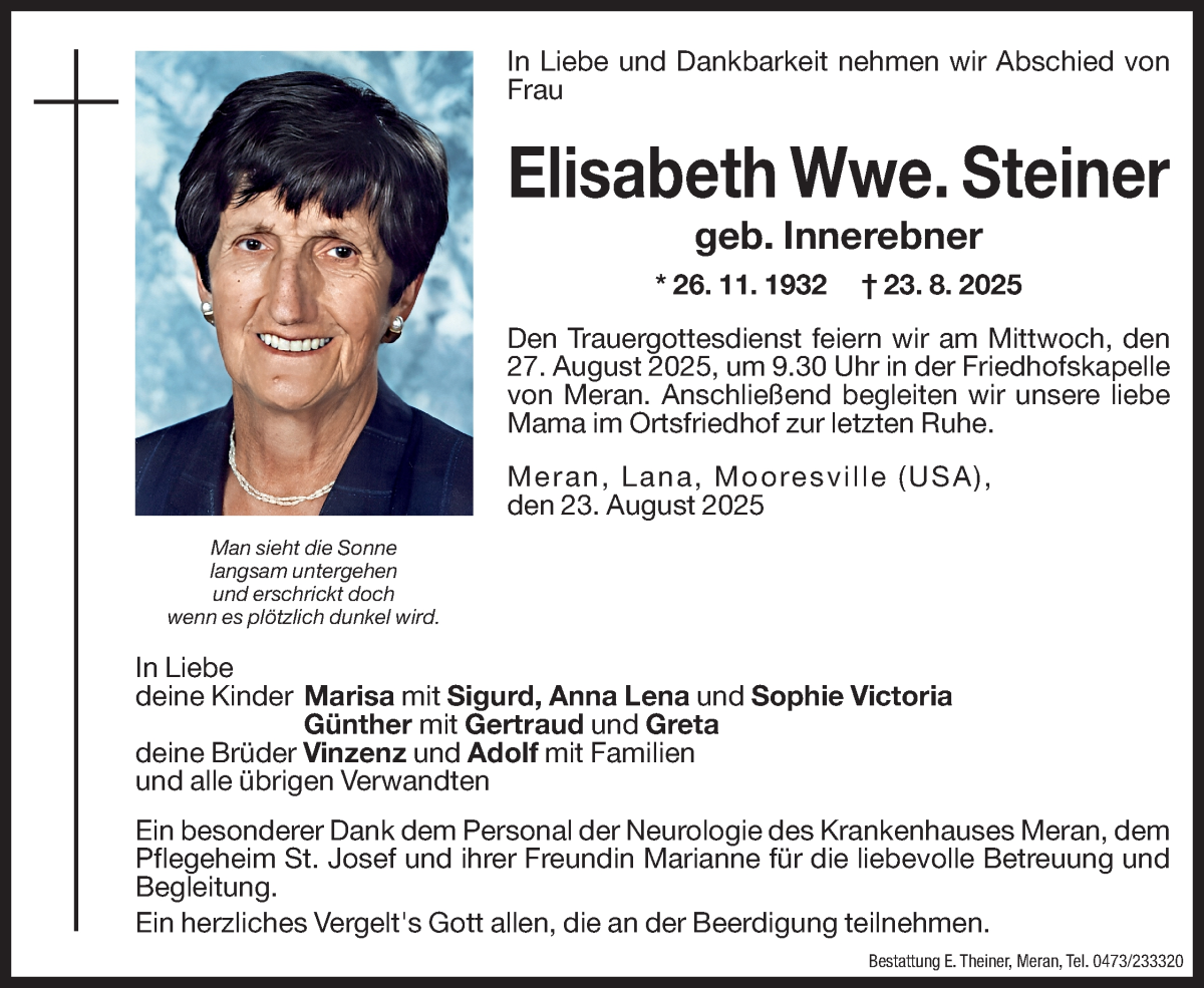 Vorschau der Anzeige 1