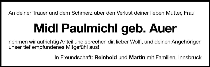 Vorschau der Anzeige 2