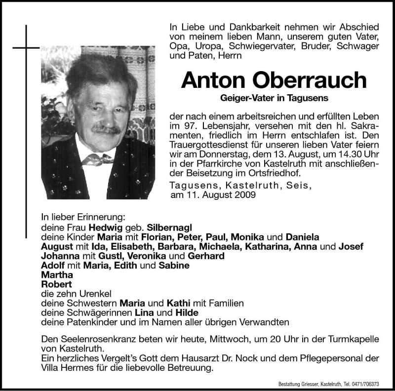 Vorschau der Anzeige 1