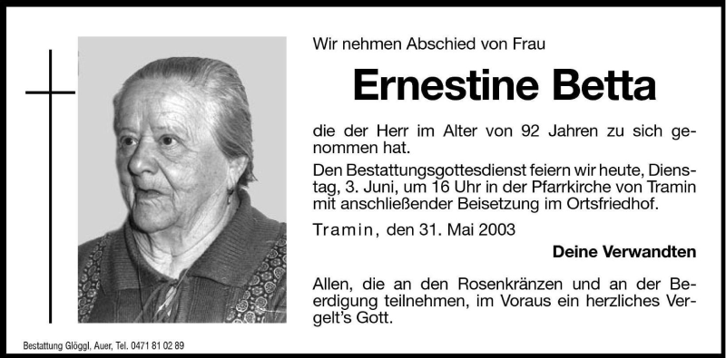 Vorschau der Anzeige 1