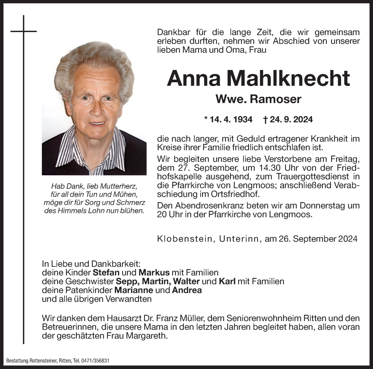 Vorschau der Anzeige 1