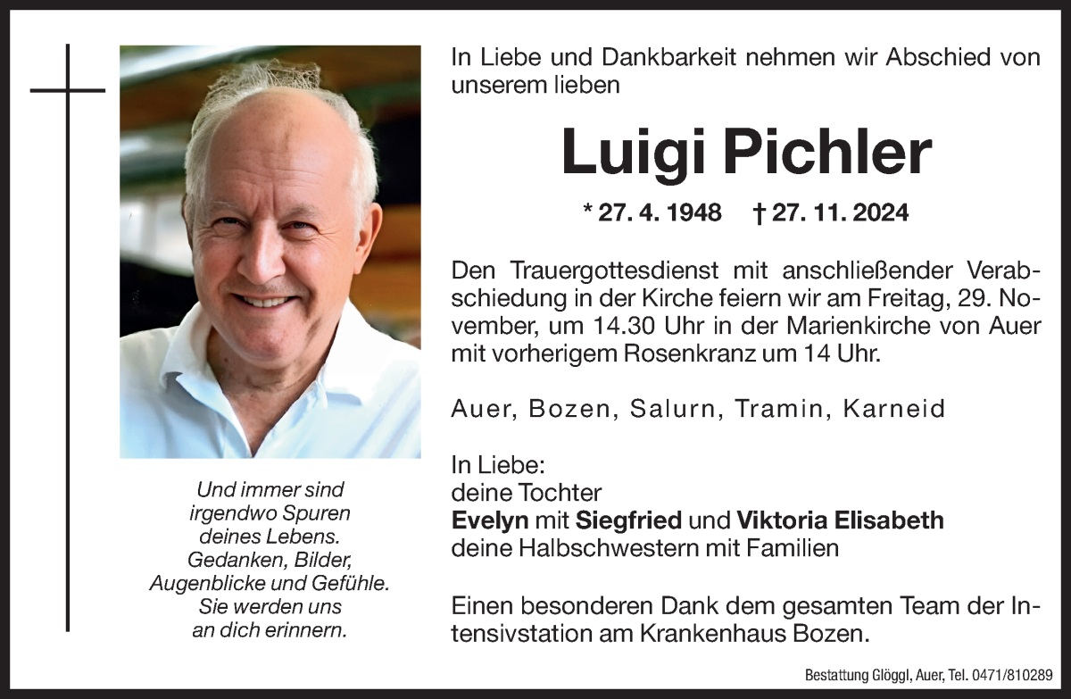 Vorschau der Anzeige 1