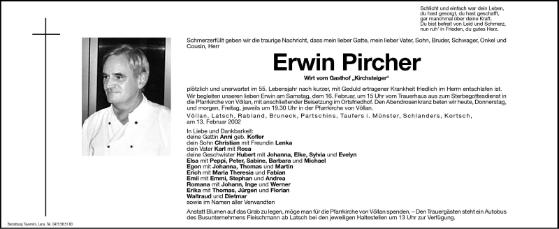 Vorschau der Anzeige 1