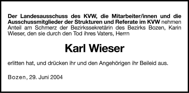 Vorschau der Anzeige 4