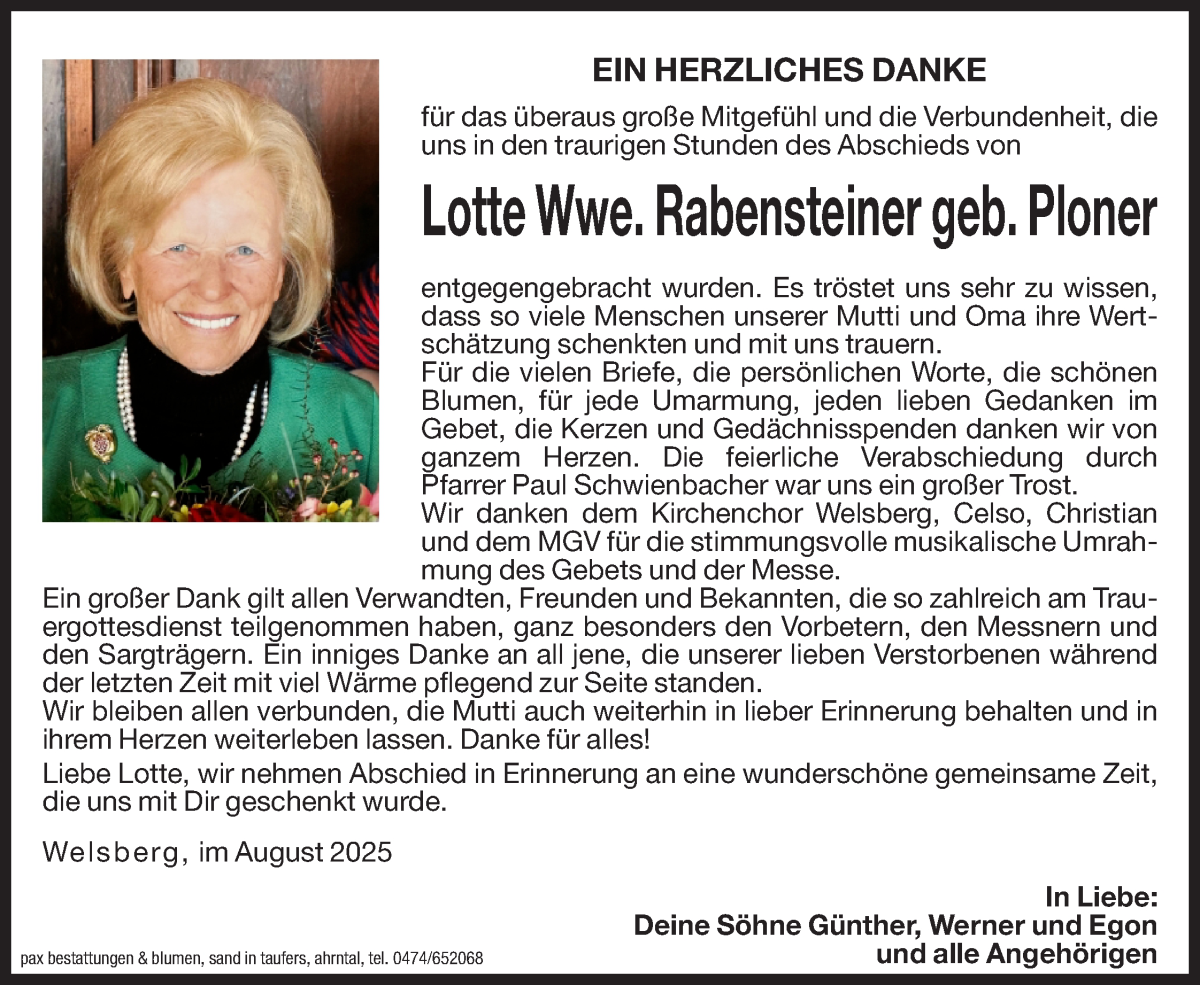 Vorschau der Anzeige 4