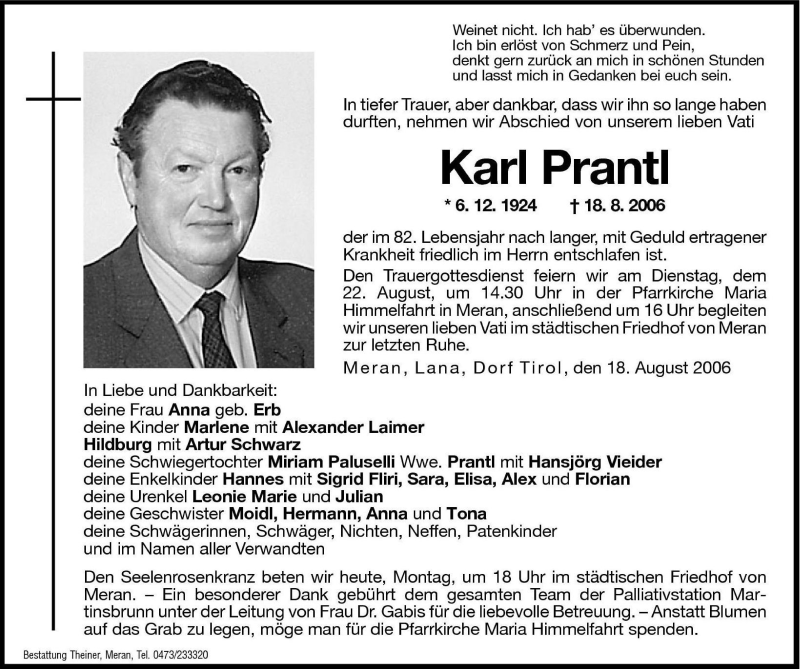 Vorschau der Anzeige 1