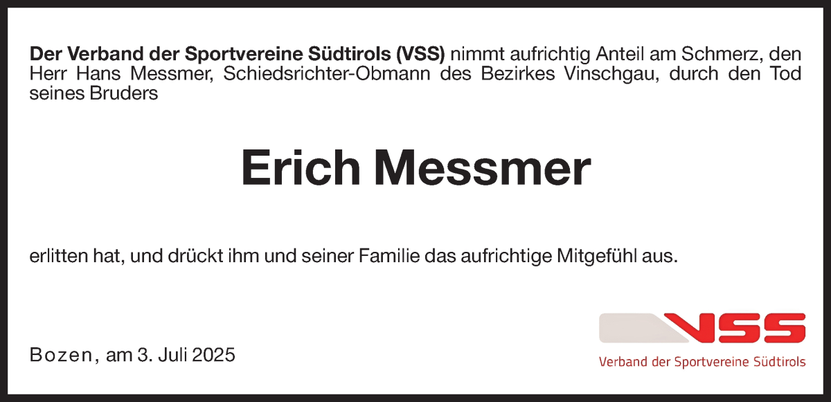 Vorschau der Anzeige 1