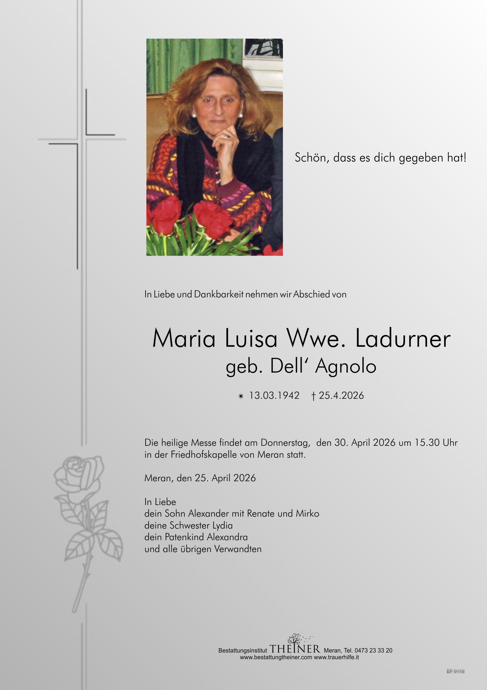 Vorschau der Anzeige 1