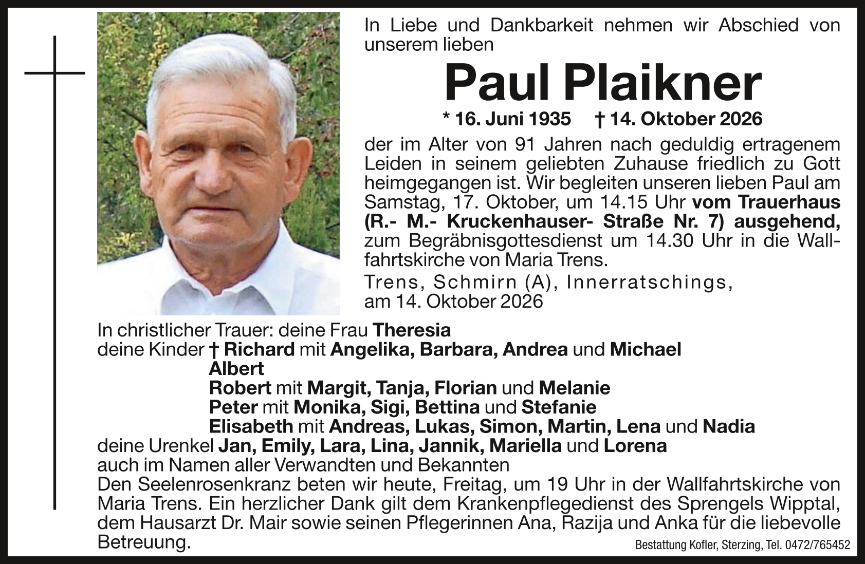 Vorschau der Anzeige 1