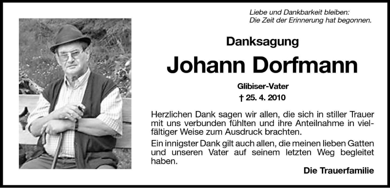 Vorschau der Anzeige 1