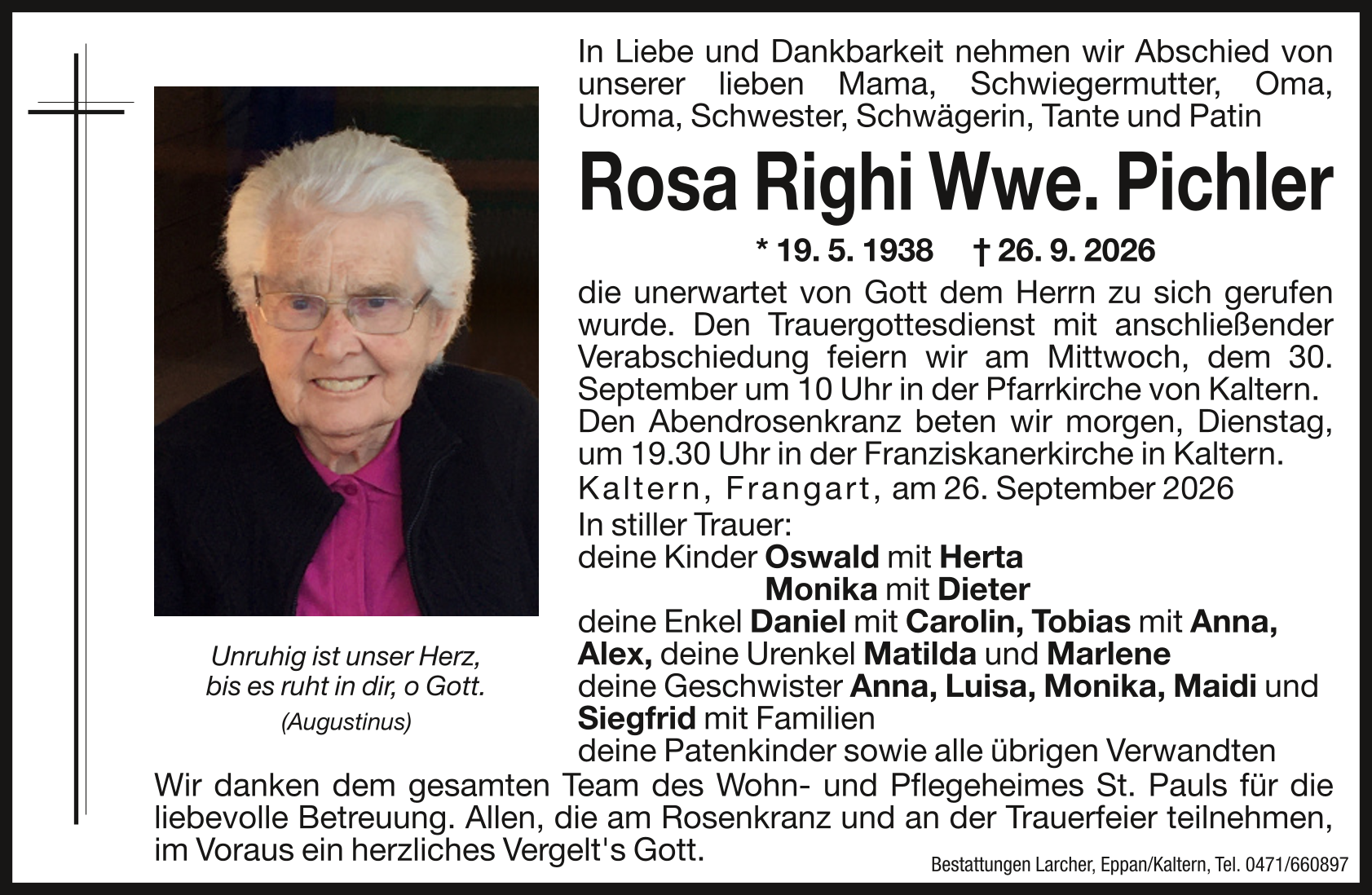 Vorschau der Anzeige 1