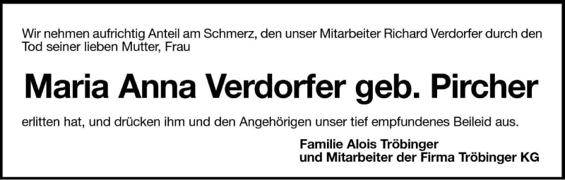 Vorschau der Anzeige 3