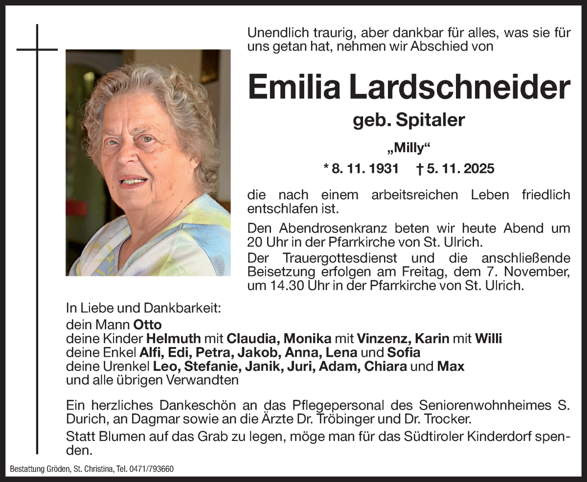 Vorschau der Anzeige 1